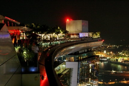 singapur1 (39)